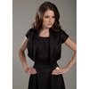 bolero Jacket