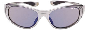 Bolle Conga (Polarised)