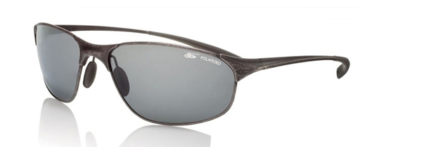 Bolle Aftermath Sunglasses
