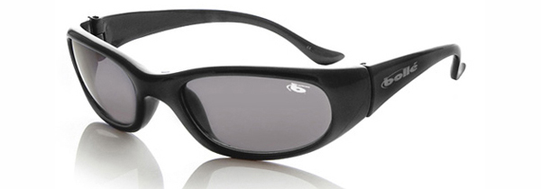 Beaumont (10-12yrs) Sunglasses