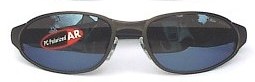 Bolle Vanadium 2.0 Sunglasses