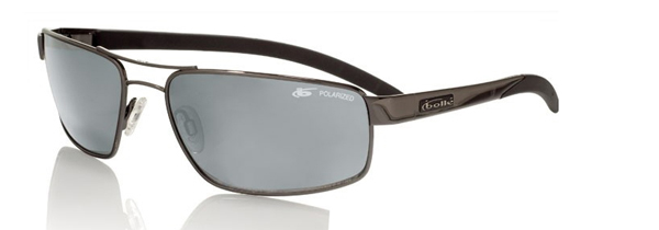 Bolle Bounce Sunglasses