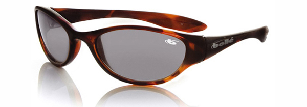 Bolle Brinkly (4-6yrs) Sunglasses