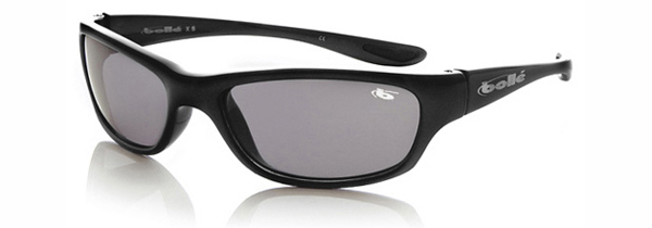 Bolle Cartez (4-8 yrs) Sunglasses