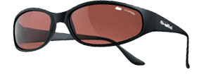 Bolle Coachwhip (Polarised)
