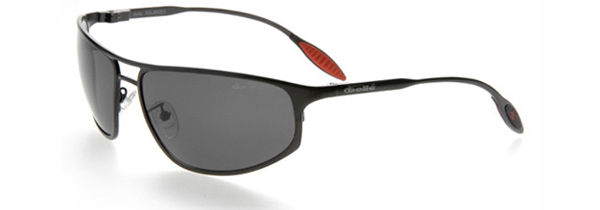 Bolle Dorada Sunglasses
