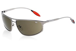 Bolle Dorado Eyewear