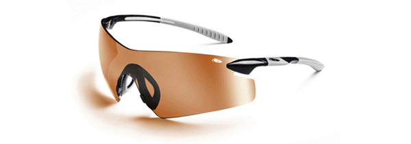 Bolle Edge Sunglasses Edge