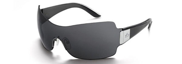 Bolle Essence Sunglasses Essence