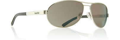 Bolle Five-O - 2 colours available