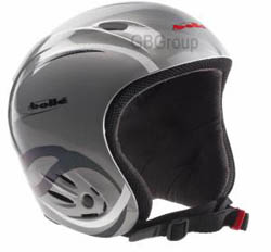 Bolle FREESTYLE JUNIOR SCHUSS HELMET
