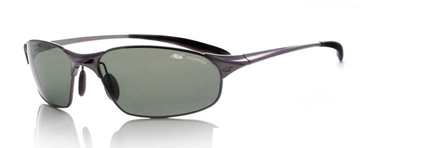Bolle Hightail Sunglasses