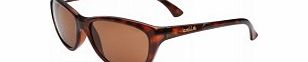 Bolle Lifestyle Greta Shiny Tortoiseshell