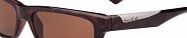 Bolle Lifestyle Jude Shiny Tortoiseshell