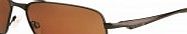 Bolle Lifestyle Skylar Matt Brown Polarized