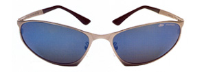 Limit (Polarised) sunglasses