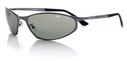 Bolle LIMIT SHINY GUN FRAME - POLARISED AXIS LENS