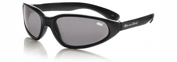 Bolle Lucas (8-10yrs) Sunglasses `Lucas (8-10yrs)