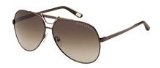 Bolle Marc Jacobs MJ 259/S Sunglasses SIG (VC) MARRON OPA 62/11 Medium