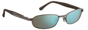 Bolle Mercuria (Polarised)