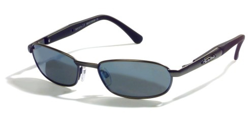 Bolle Mercuria - Polarized Cobaltz