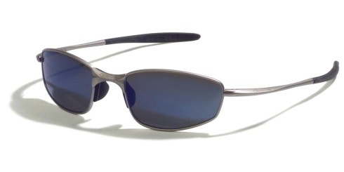 Metals - Meanstreak - Choose from 3 Polarized Lenses