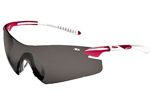 Bolle Microedge Eyewear