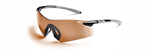 Bolle MicroEdge Sunglasses