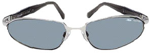 Bolle Nitronia (Polarised)