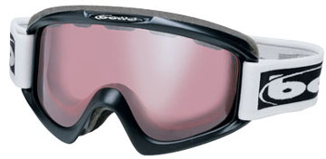 Bolle Nova Goggles