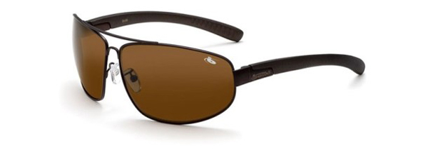 Bolle Prospects Sunglasses