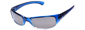 Bolle Sidney sunglasses