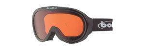 Bolle Ski Goggles Chrono 2 sunglasses