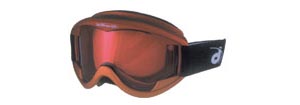 Bolle Ski Goggles Helix sunglasses