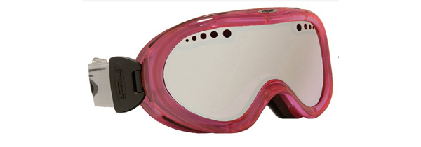 Bolle Ski Goggles Nebula Ski Goggles