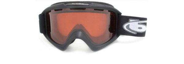 Bolle Ski Goggles Nova Ski Goggles