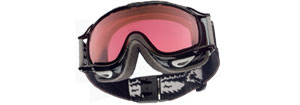 Bolle Ski Goggles Scream sunglasses