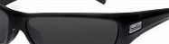 Bolle Sport Cobra Black Polarized TNS Sunglasses