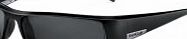 Bolle Sport King Sport Shiny Black TNS Sunglasses