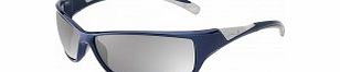 Bolle Sport Speed Marine Blue Grey Polarized TNS
