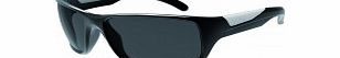 Bolle Sport Vibe Shiny Black Polarized TNS