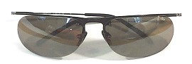 Bolle Valorium 915-201-075 Sunglasses