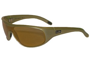 Bolle Videostar Sunglasses