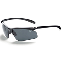 Bolle Warrant Sunglasses