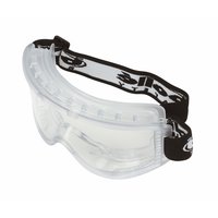 Bolle Attack Goggle