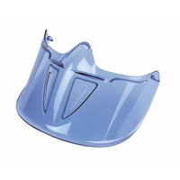 Bolle Blast Visor