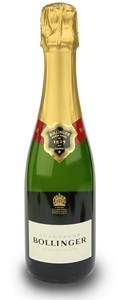 Special Cuv&eacute;e Brut NV Champagne