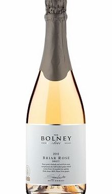 Bolney Estate Briar Rose Sparkling