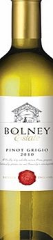 Bolney Estate Pinot Grigio