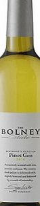 Bolney Estate Pinot Gris